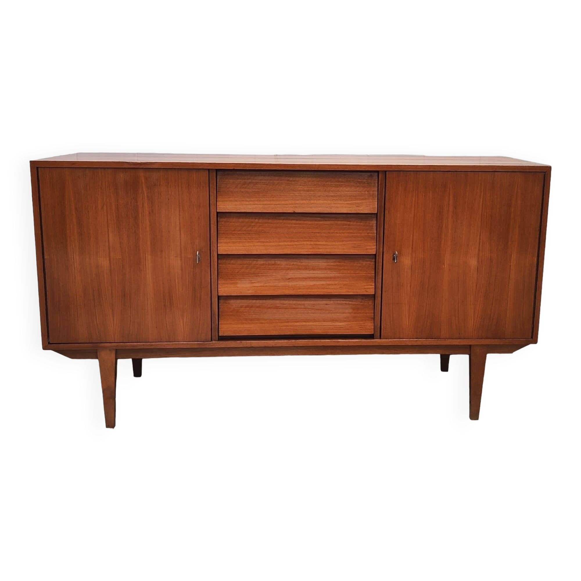Mid Century sideboard