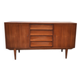 Mid Century sideboard