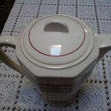 Badonviller coffee maker