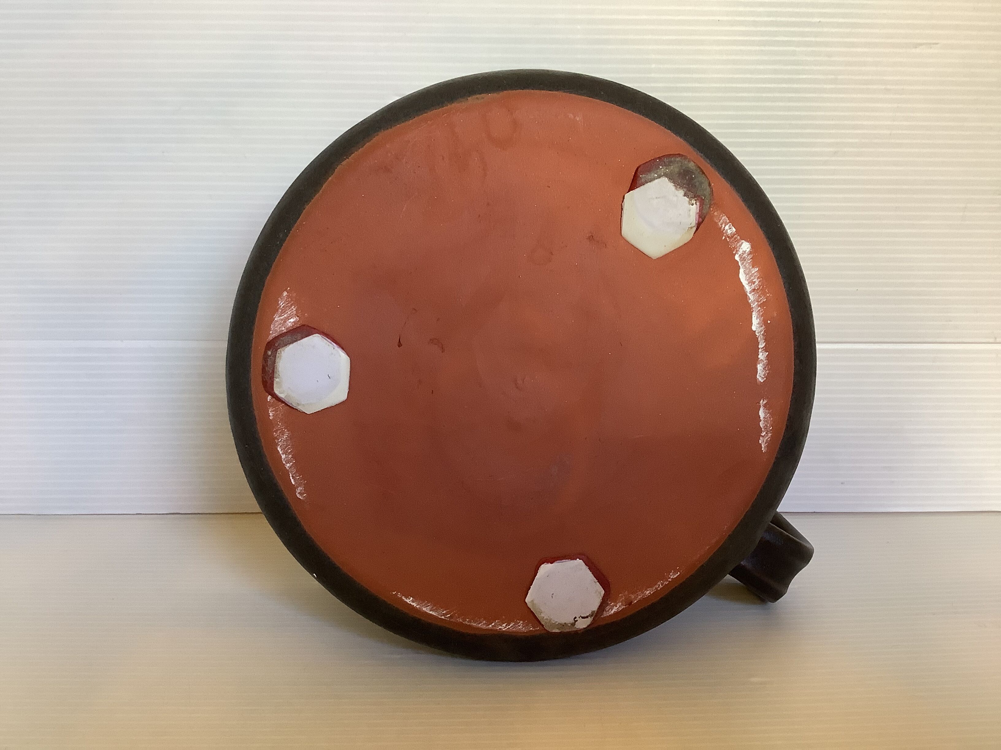 Ceramic catchall Kule Keramik