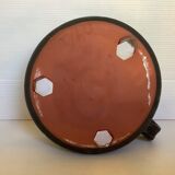 Ceramic catchall Kule Keramik