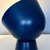 Wihlborg XL lamp