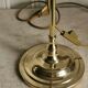 Paires de lampes de bureau ou d'ambiance