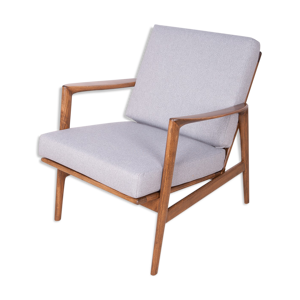 fauteuil modèle 300-139
