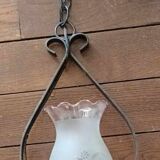 Vintage chandelier