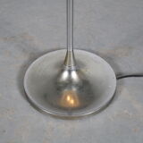 Floor lamp by Raak, Netherlands, 1960