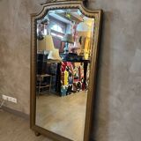 Louis XVI mirror