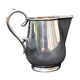 Cremier milk pot by Armand Frenais