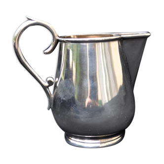 Cremier milk pot by Armand Frenais