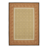 Tapis Aubusson vintage européen fait main 301 cm x 420 cm