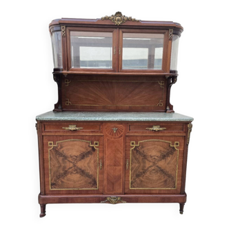 Buffet de style Louis XVI