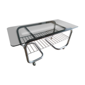 Table basse