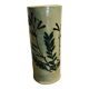 Large vintage pottery vase 1960-70