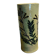 Large vintage pottery vase 1960-70