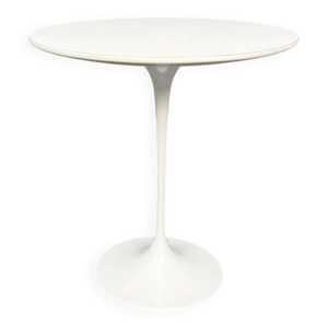 Table d'appoint Tulip