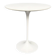 Table d'appoint Tulip par Eero Saarinen pour Knoll International, États-Unis, années 1960.