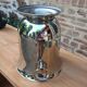 Champagne bucket Guy Degrenne