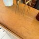 Ancienne commode vintage
