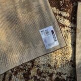 My Home Vintage Carpet