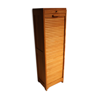 Vintage furniture 1930