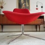 Fauteuil design Offecct