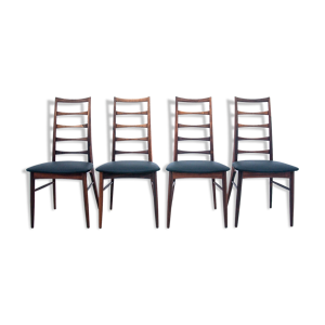 ensemble de chaises,