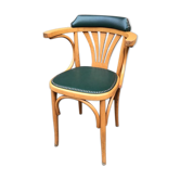 Fauteuil Chaises bistrot