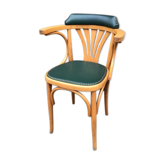 Chair Chairs bistro