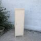 Small wardrobe