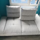 Sofa 2/3 seats