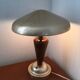 Lampe champignon