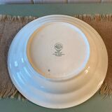 Villeroy and Boch Rusticana Plates
