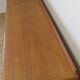 Danish sideboard by A. Vodder for Sonderborg