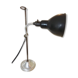 Gooseneck desk lamp