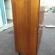 Beautiful secretary office vintage 1950 1960