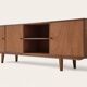 Buffet Alsten