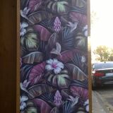 Raw Parisian wardrobe from the 1930s