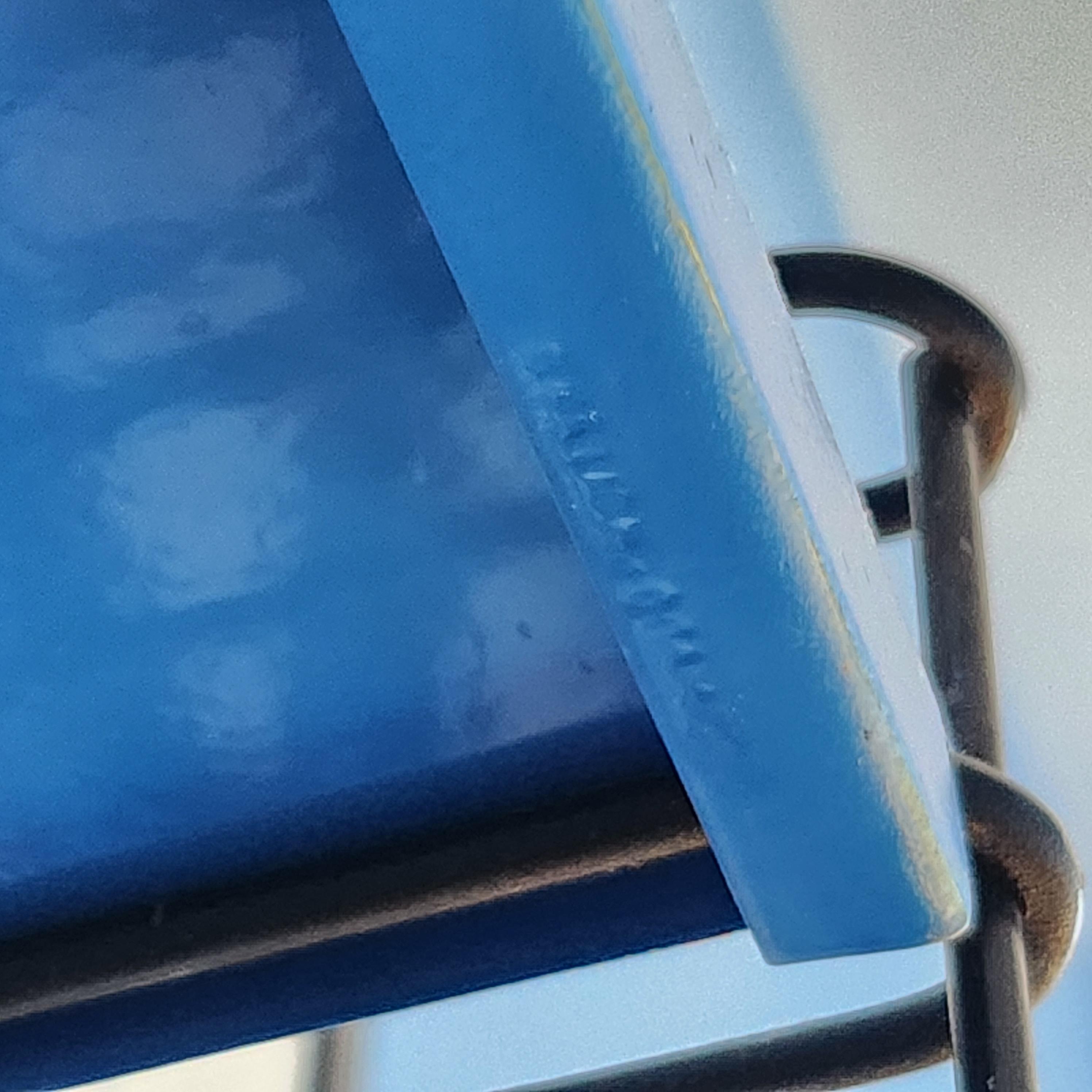 Etagère Tomado