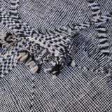 Carpet Zanafi 150 x 100 cm