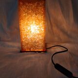 70s lamp
