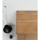 Commode anglaise