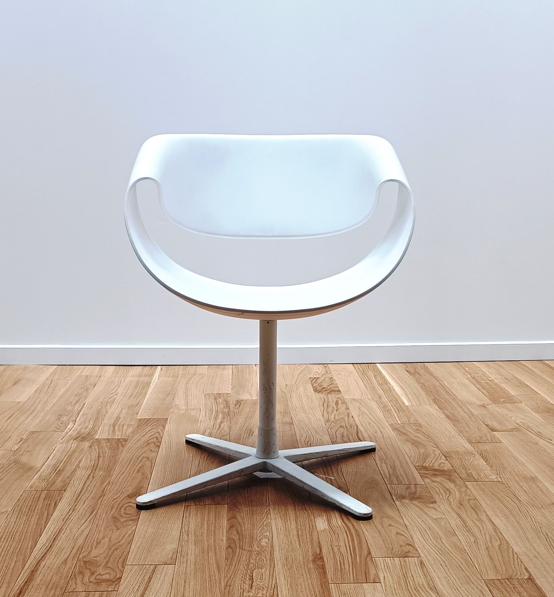 Chaise design Little Perillo, Zuco