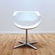 Chaise design Little Perillo, Zuco