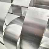 Max sauze floor lamp