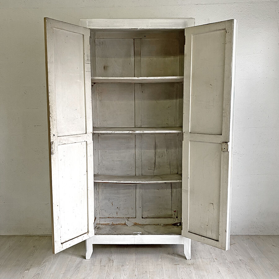 50's vintage parisian wardrobe