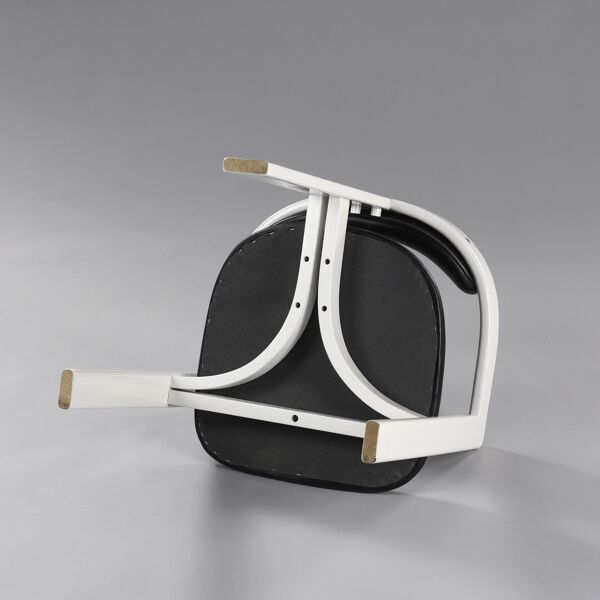 Fauteuil Italien année 1960