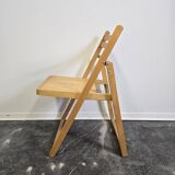 Folding Chair 1980s