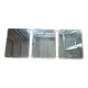 Barber mirror