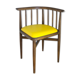 Corner chair
