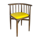 Chaise d’angle
